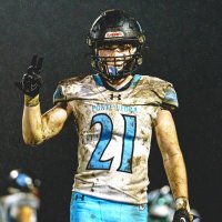 Joseph Mahoney (@joemahoney1033) 's Twitter Profile Photo Joseph Mahoney (@joemahoney1033) 's Twitter Profile Photo