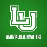 Peter Rossomando (@coachrossomando) 's Twitter Profile