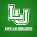 Peter Rossomando (@coachrossomando) Twitter profile photo Peter Rossomando (@coachrossomando) Twitter profile photo