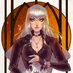 Brie (@inkfall) Twitter profile photo Brie (@inkfall) Twitter profile photo