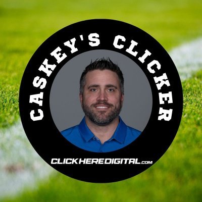 Caskey's Clicker - Breaking down @LSUFootball and @Bengals football on a weekly basis! @CBoxSports and @CulottaShow