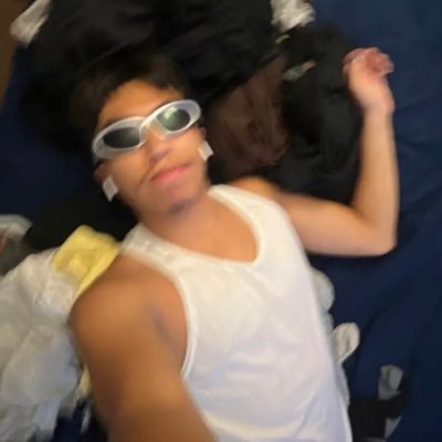 w0w_angel's profile picture. 21