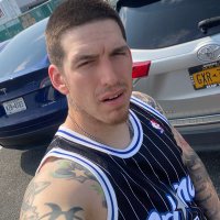 Mike Benitez (@kingmike22_) 's Twitter Profile