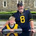 Chris Woody (@cwoody212) Twitter profile photo