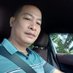 TRUNG NIÊN PHONG ĐỘ (@trungnienbamien) Twitter profile photo TRUNG NIÊN PHONG ĐỘ (@trungnienbamien) Twitter profile photo