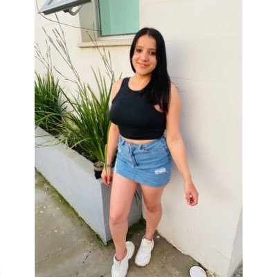 Marianacor18's profile picture. Melo 🏠 Ig: erikaa_correaa15