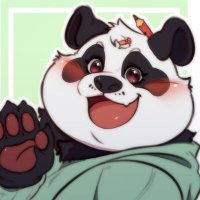 Tiekoot 🥰 (@tiekoot) 's Twitter Profile
