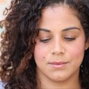 Renee Brady - @renee_brady - Twitter