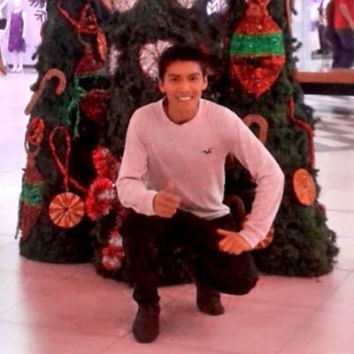 tierram928's profile picture. 