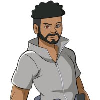 DZLegend | Content Creator (@thedzlegend) 's Twitter Profile