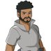 DZLegend | Content Creator (@thedzlegend) Twitter profile photo DZLegend | Content Creator (@thedzlegend) Twitter profile photo