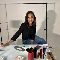 Valentine Hilaire (@valihilaire) 's Twitter Profile