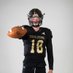 Lance hoffsommer (@lancehoffsommer) Twitter profile photo Lance hoffsommer (@lancehoffsommer) Twitter profile photo