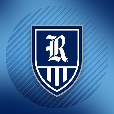 Rice Soccer