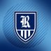 Rice Soccer (@RiceSoccer) Twitter profile photo