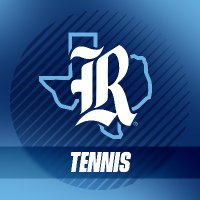 Rice Tennis(@RiceTennis) 's Twitter Profile Photo