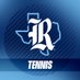 Rice Tennis (@RiceTennis) Twitter profile photo