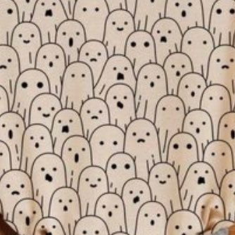 Spicy_javajunky's profile picture. Beetlejuice Beetlejuice Beetlejuice