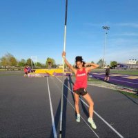 Eva Dettro (@e_v_a1231) 's Twitter Profile