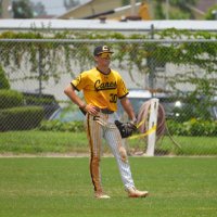 Jake Murphy (@jakemurphy3022) 's Twitter Profile