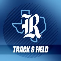 Rice TF & XC(@RiceTFXC) 's Twitter Profile Photo