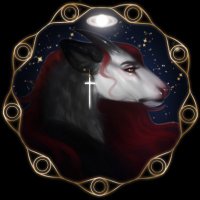 SVTURNVL 🍉 (@svturnvl) 's Twitter Profile Photo
