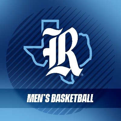 Official Twitter of Rice Owls Men’s Basketball | #AmericanHoops | #GoOwls👐