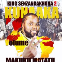 King Senzangakhona 2(@Donkarleon) 's Twitter Profile Photo