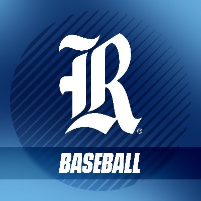 RiceBaseball Profile Picture