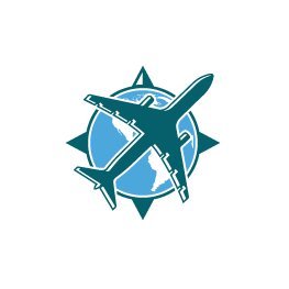 vlypros's profile picture. 