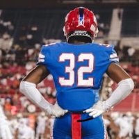 Ryan Hodge (@ryanhodge_32) 's Twitter Profile Photo