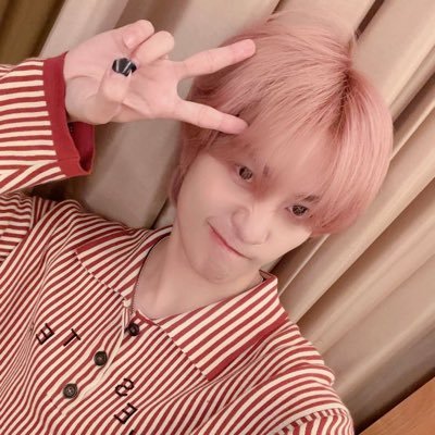 yangyangpng's profile picture. i’m insane (the average yangqi)