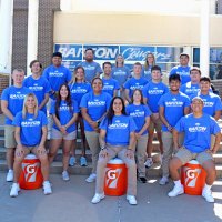BartonSportsMed (@bartonsportsmed) 's Twitter Profile Photo BartonSportsMed (@bartonsportsmed) 's Twitter Profile Photo