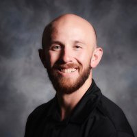 John Wehrer (@jwehrerdpt) 's Twitter Profile