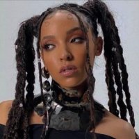 bb/sup3rstar (@brokenclxcks) 's Twitter Profile Photo bb/sup3rstar (@brokenclxcks) 's Twitter Profile Photo
