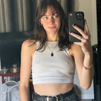 heathertheugly Profile Picture