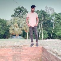 IbrahimIsl50528's profile picture. hello I am Ibrahim, student of #CSE department