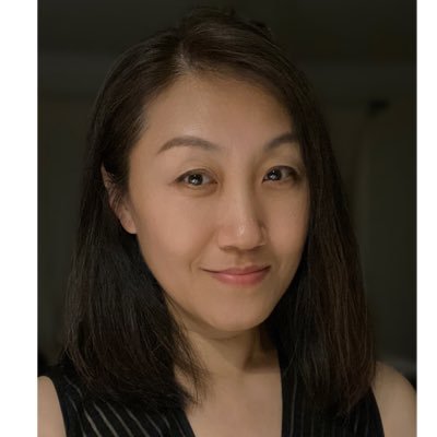 MuLillian's profile picture. 