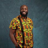 Tobe Nneli (@tnneli) 's Twitter Profile Photo Tobe Nneli (@tnneli) 's Twitter Profile Photo