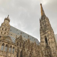 Market Eagle (@marketeagles) 's Twitter Profile Photo