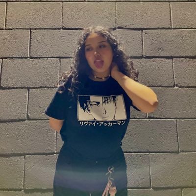 ingrid_csst's profile picture. 