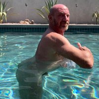 coachzackxxx (@coachzackxxx) 's Twitter Profile Photo coachzackxxx (@coachzackxxx) 's Twitter Profile Photo