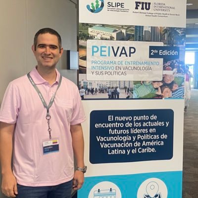 #IDtwitter Peds ID. Trained: @universidadCES Colombia and @nationwidekids @OhioState columbus OH, USA // Works at: @HPTU @HGMhospital @hospinfantilCM