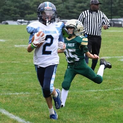 BrodyTDKing2's profile picture. Mom of 4 that lives a crazy chaotic life! My happiest moments are watching my kids play the sports they love! Follow me on tik-tok