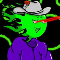 Mooneer (@mun1089) 's Twitter Profile Photo Mooneer (@mun1089) 's Twitter Profile Photo