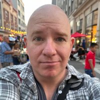 Josh Rachlis (@joshrachlis) 's Twitter Profile