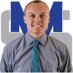 Jeremy Wagner (@jeremywag) Twitter profile photo Jeremy Wagner (@jeremywag) Twitter profile photo