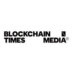 💡Stay ahead of the curve in the #Blockchain World
🔥Upcoming: Australia Blockchain Times
#Blockchain #CryptoNews