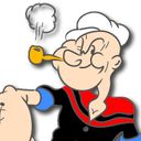 Thom Adams - @ThomAdams134749 - Twitter