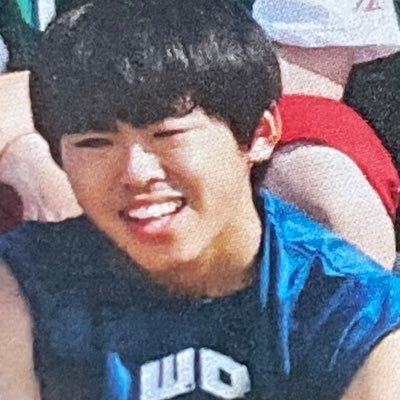 イーブイ　田中 YU NAGABA × ポケモンカードゲーム」 イーブイたちをモチーフに